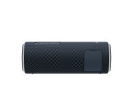 SONY SRS-XB21 Czarny - 1388141 - zdjęcie 4